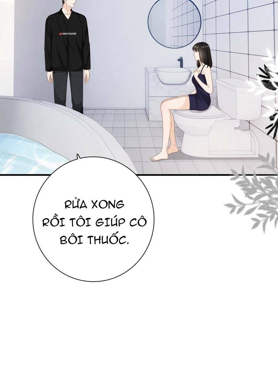 Chương 28 - Trang 33