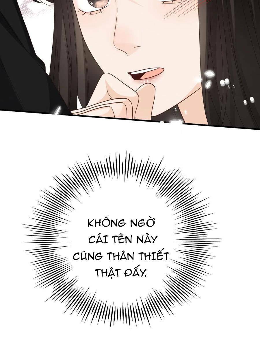 Chương 28 - Trang 36
