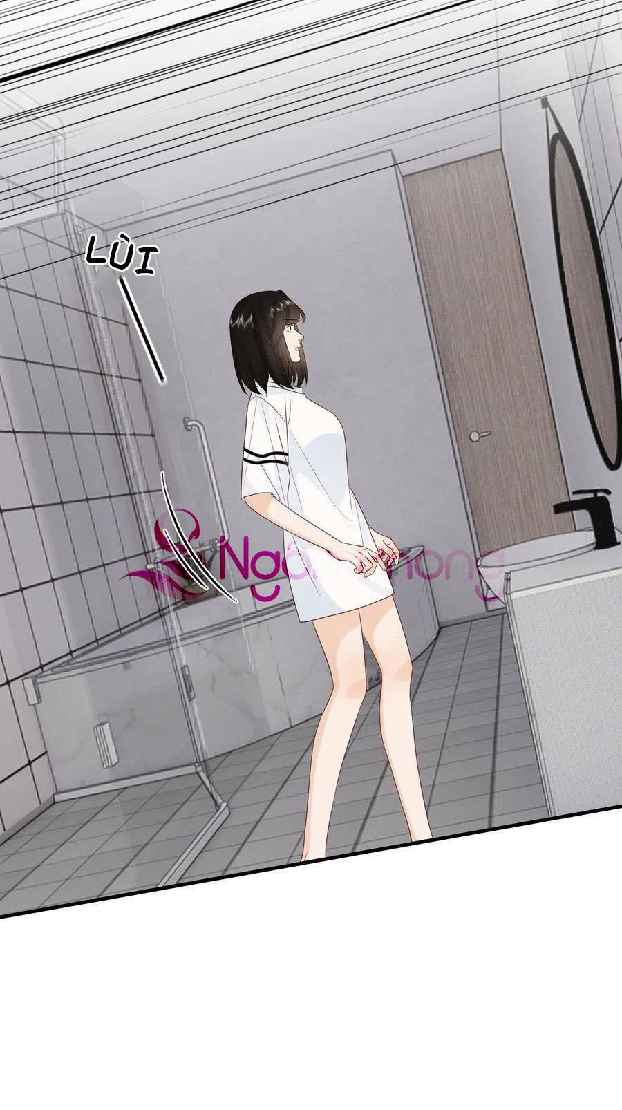 Chương 28 - Trang 47