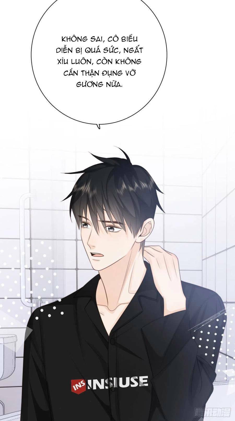Chương 28 - Trang 8