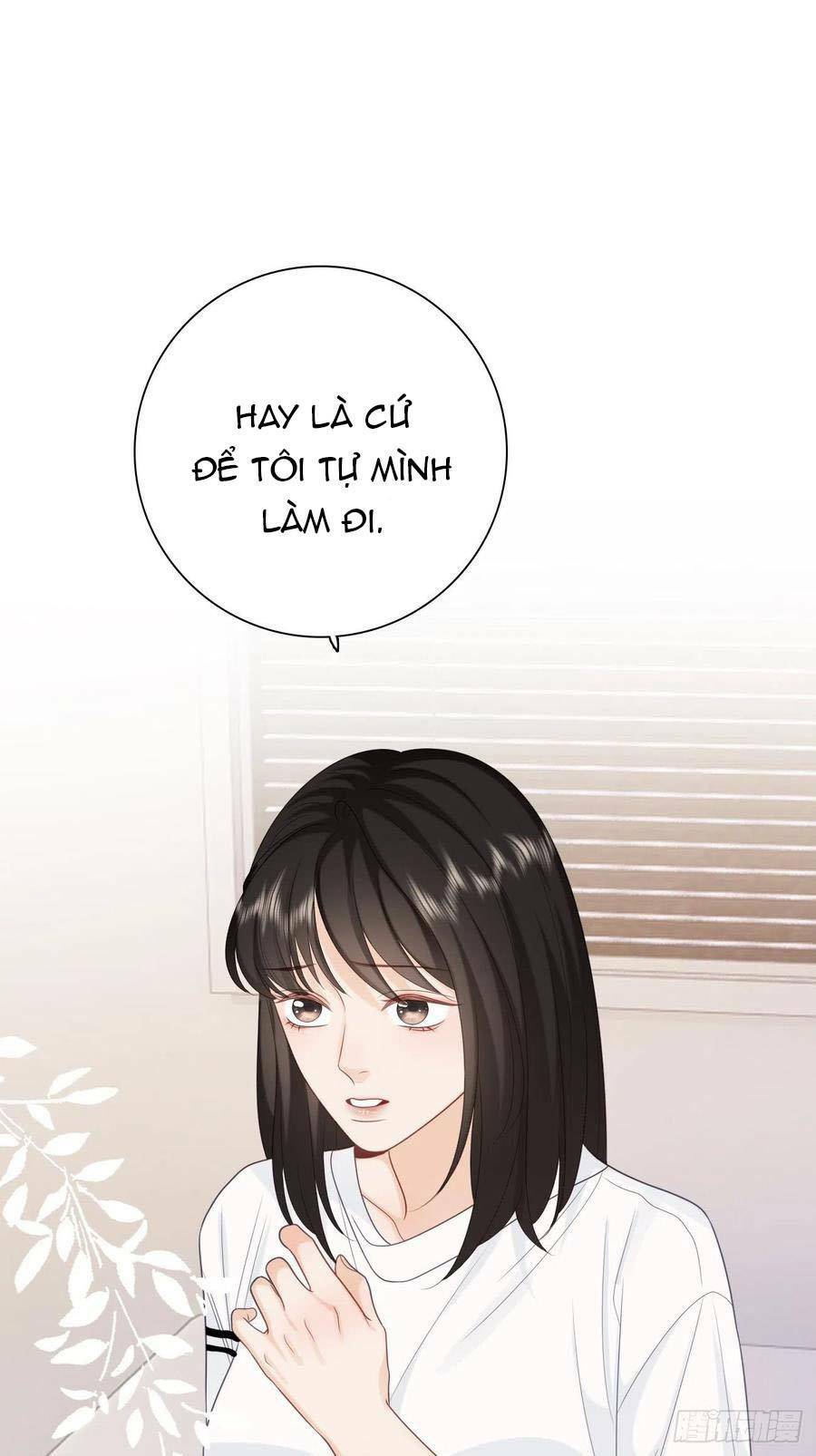 Chương 29 - Trang 1