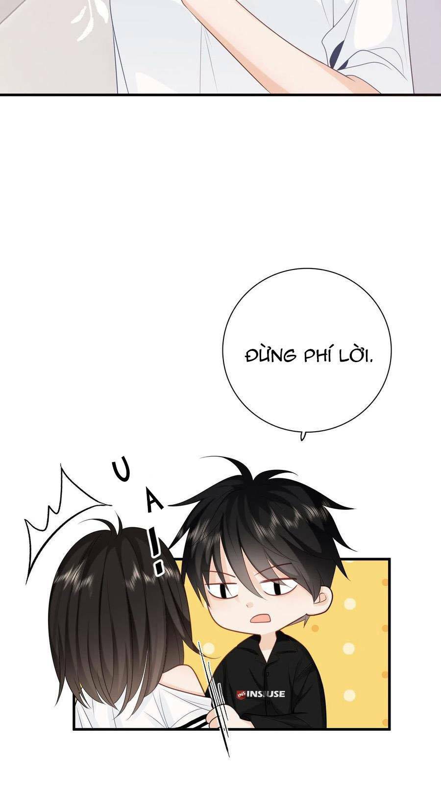 Chương 29 - Trang 2