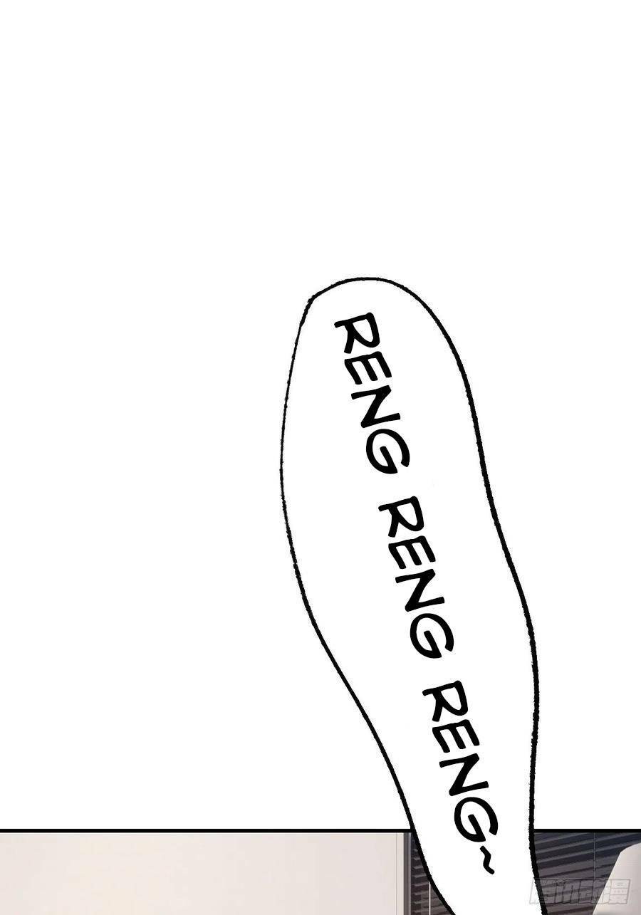 Chương 29 - Trang 14