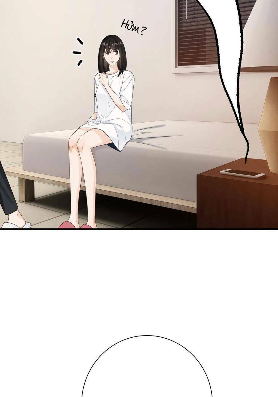 Chương 29 - Trang 15