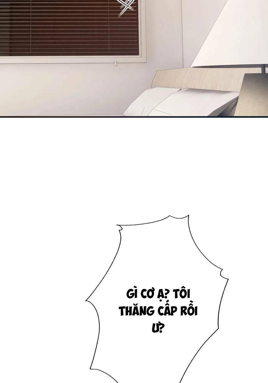 Chương 29 - Trang 17