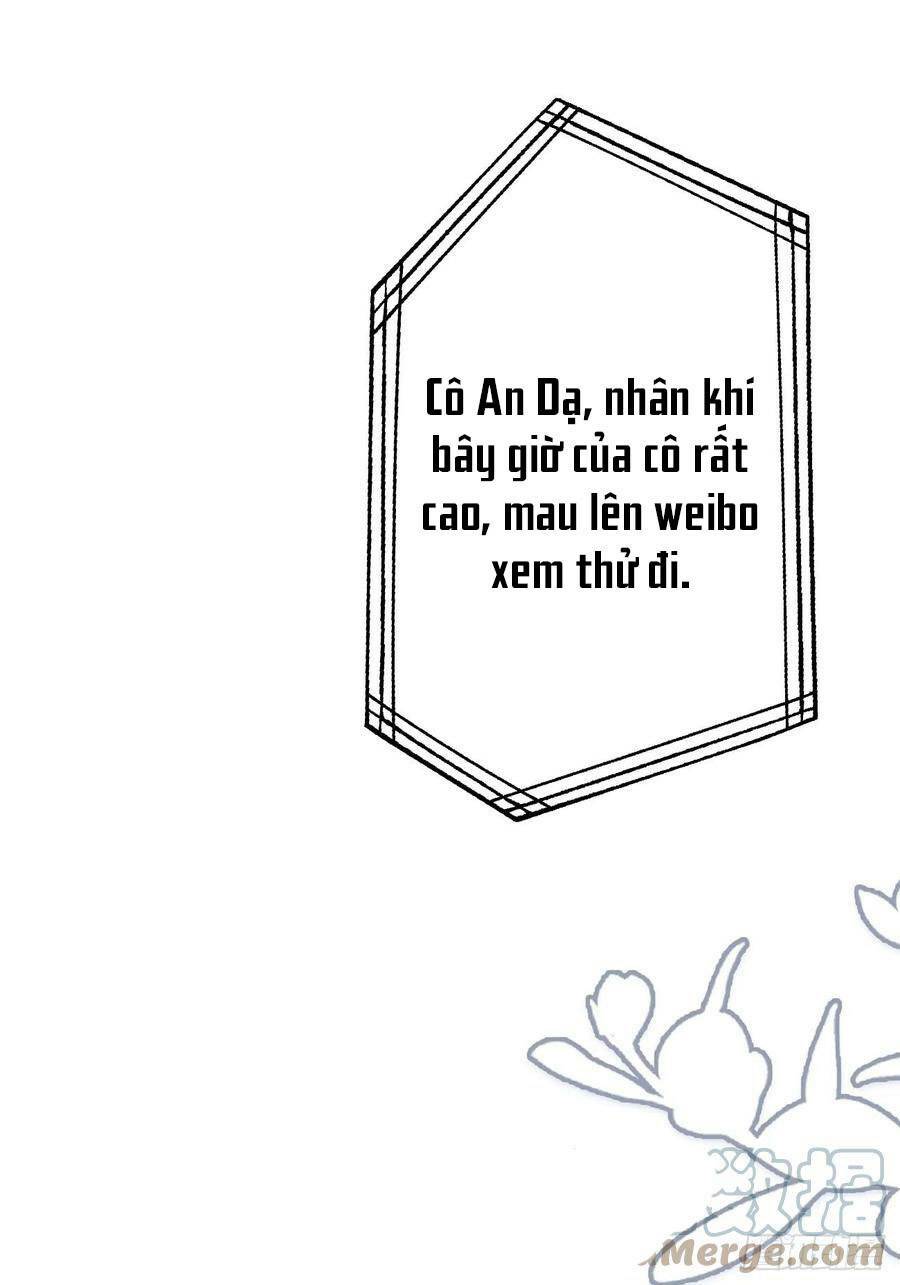 Chương 29 - Trang 19