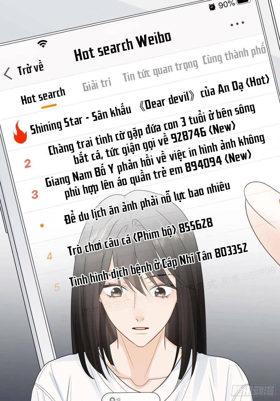 Chương 29 - Trang 21