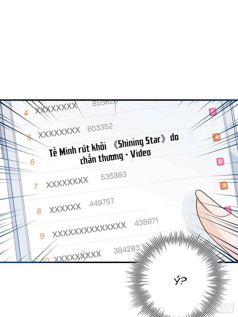 Chương 29 - Trang 23