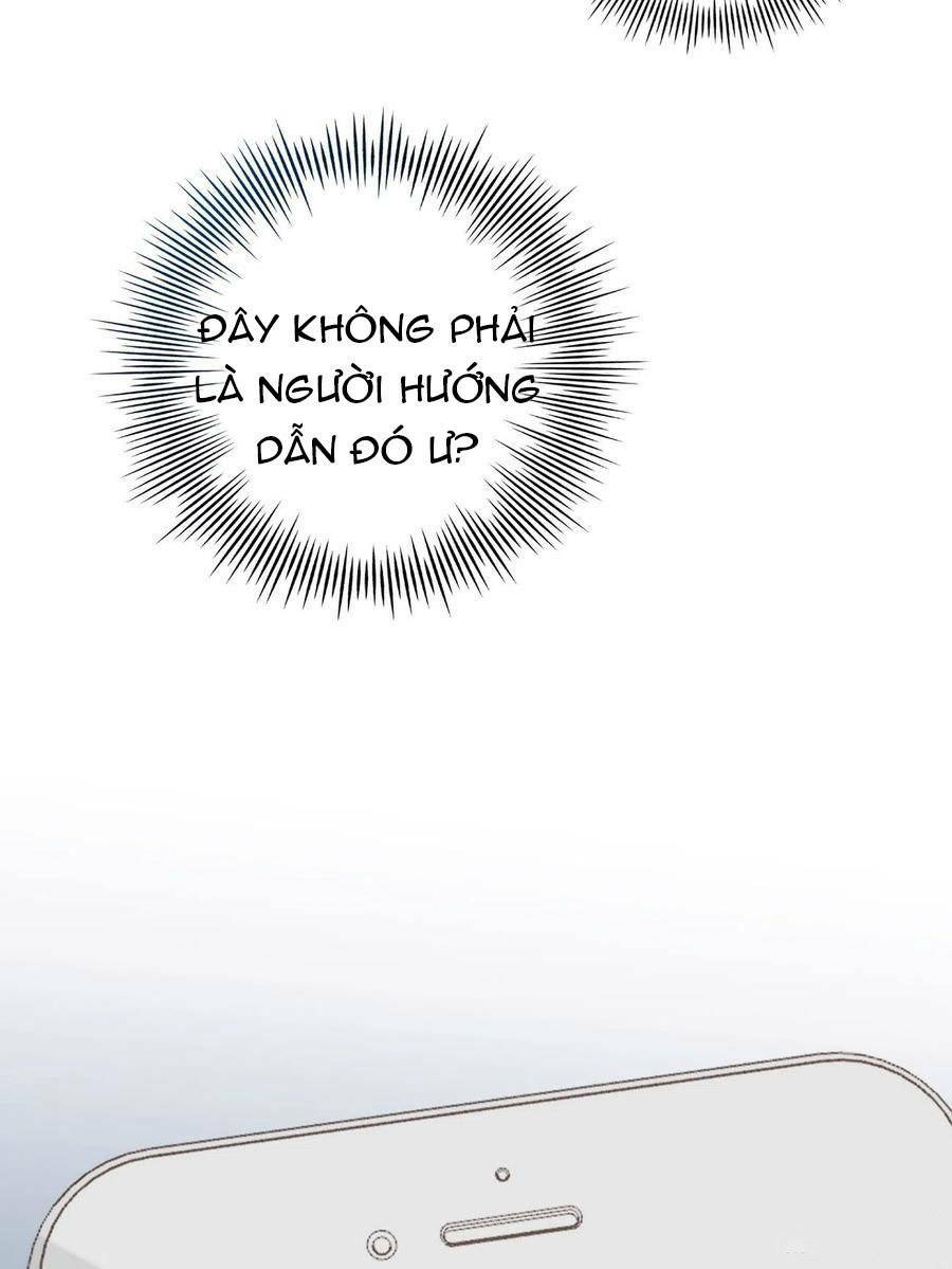 Chương 29 - Trang 24