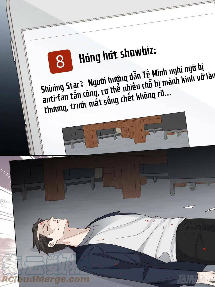 Chương 29 - Trang 25
