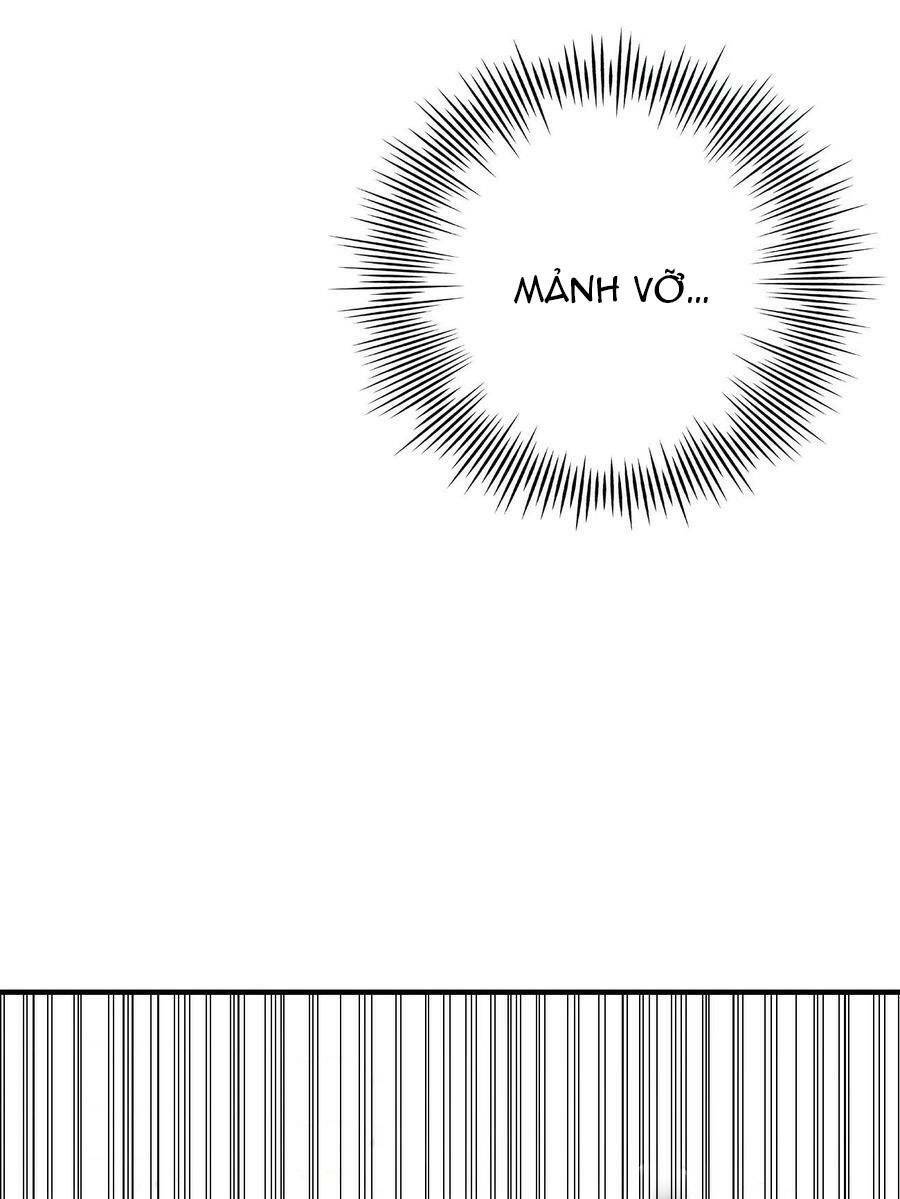 Chương 29 - Trang 28