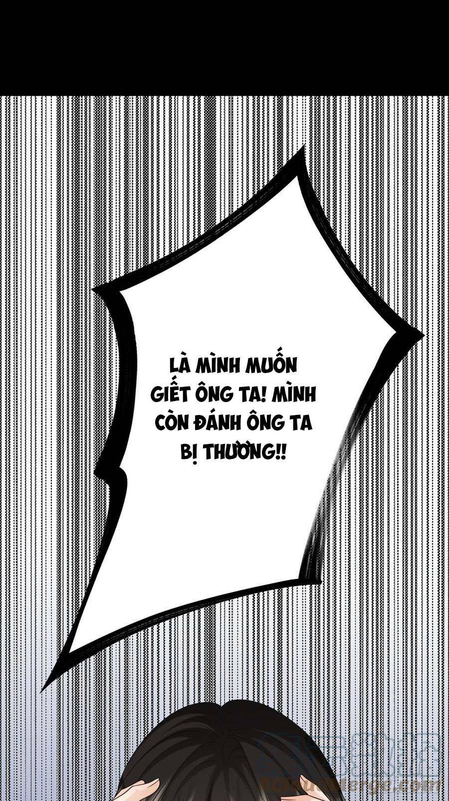 Chương 29 - Trang 37