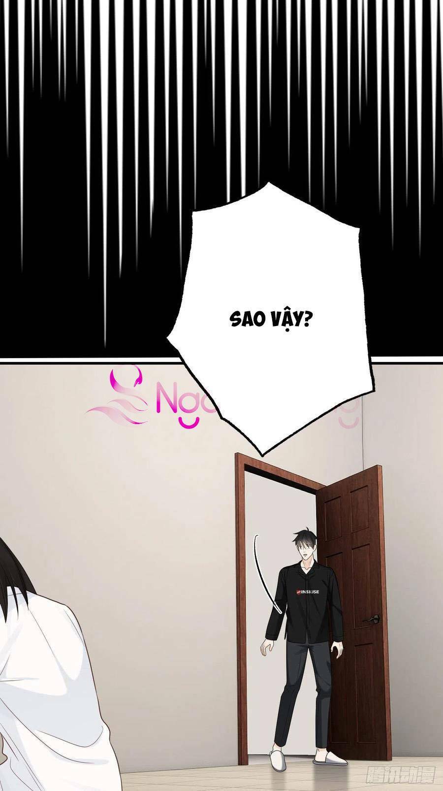 Chương 29 - Trang 39