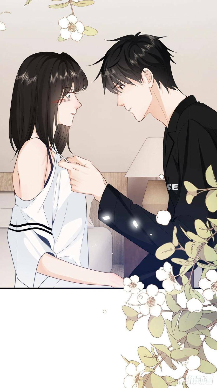 Chương 29 - Trang 5