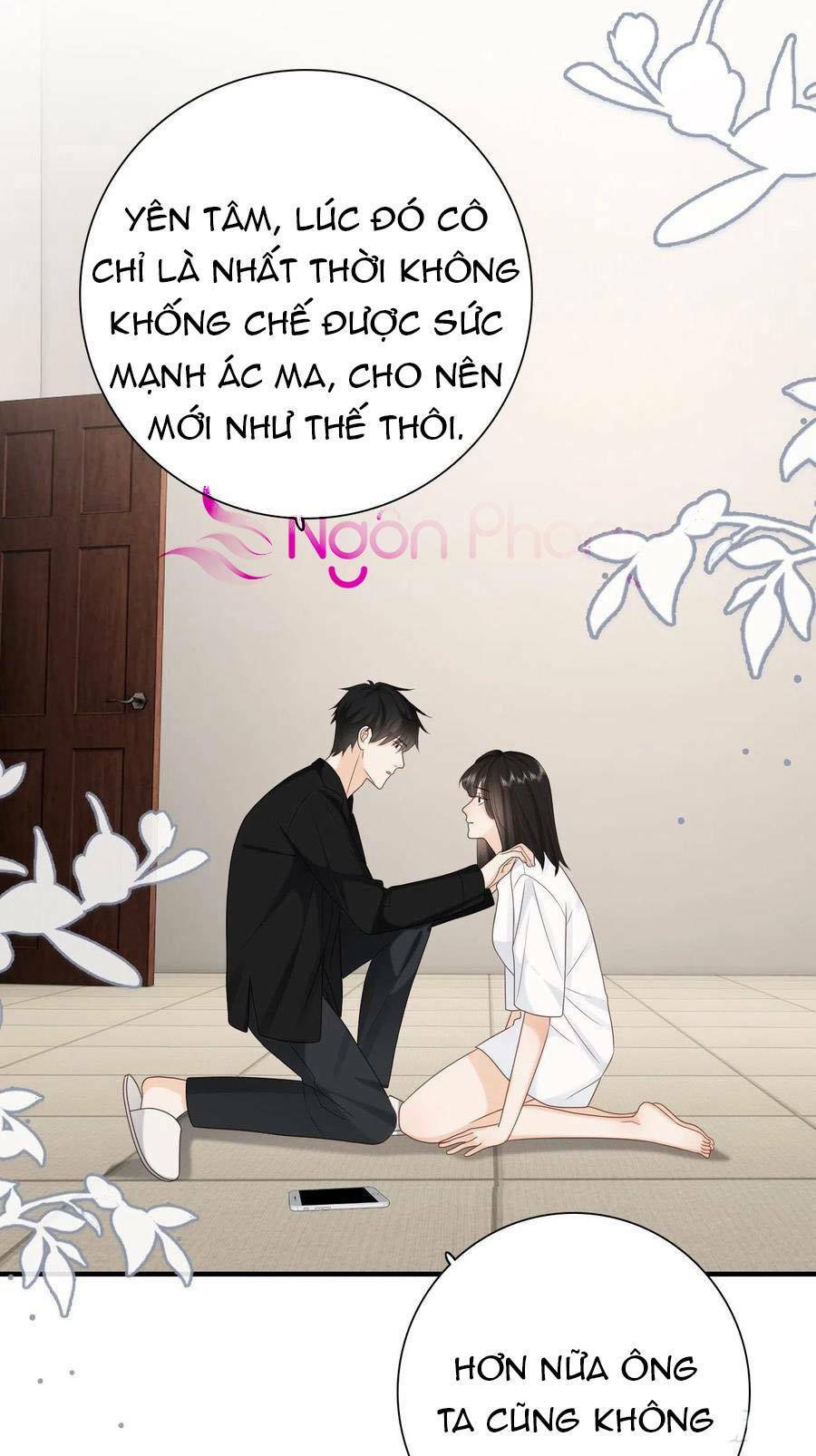 Chương 29 - Trang 44