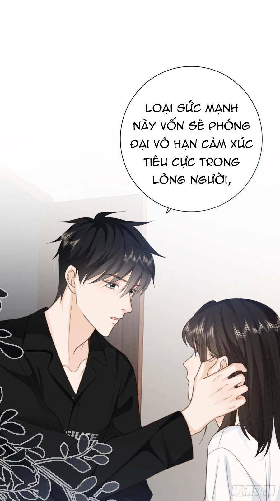 Chương 29 - Trang 47