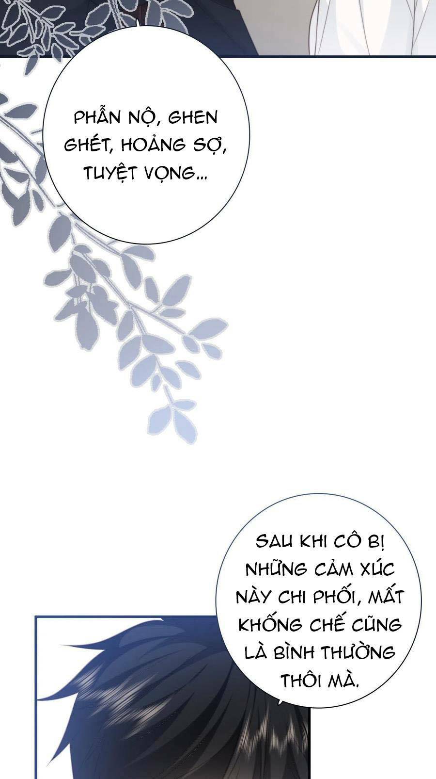 Chương 29 - Trang 48