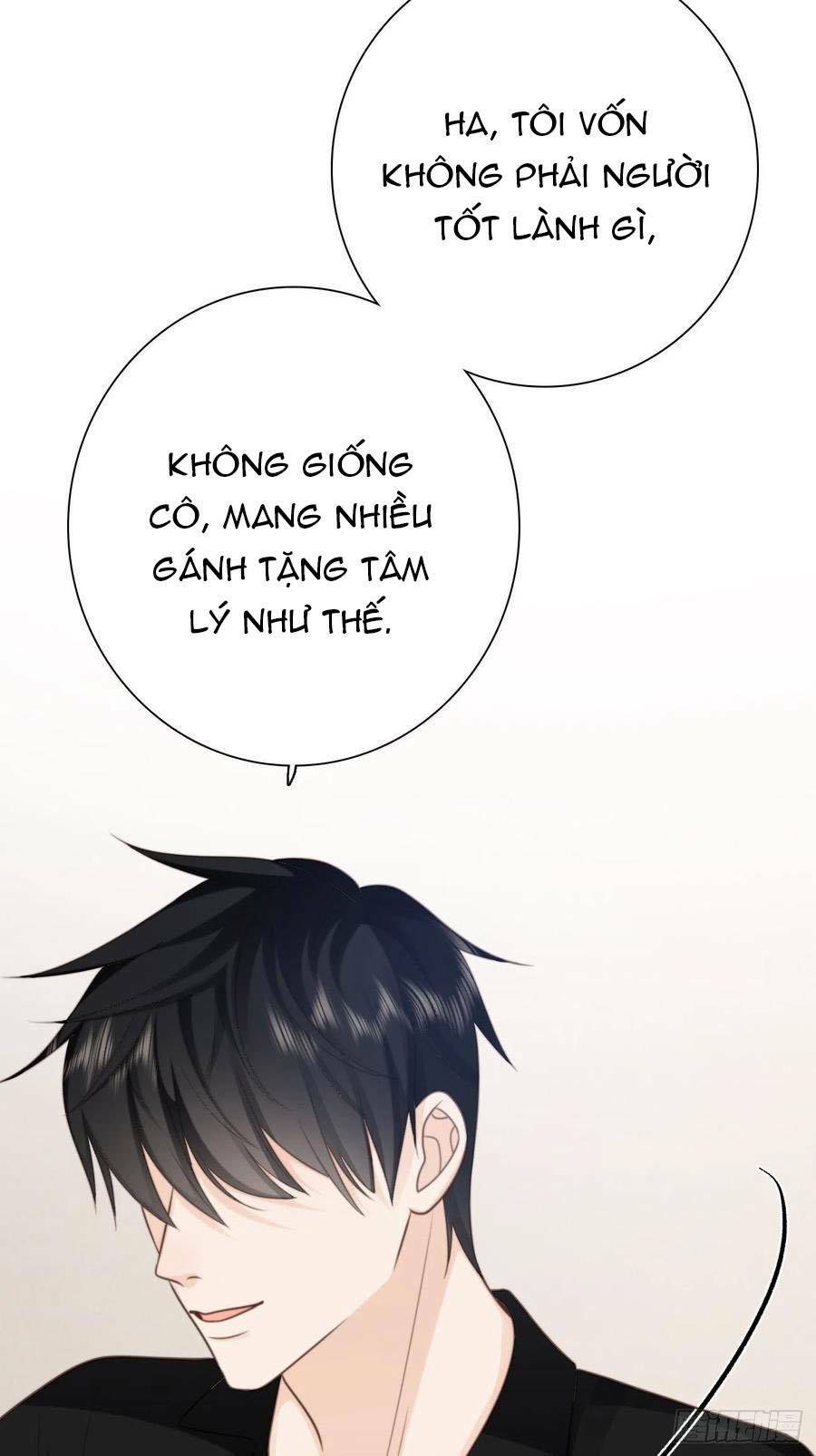 Chương 29 - Trang 51