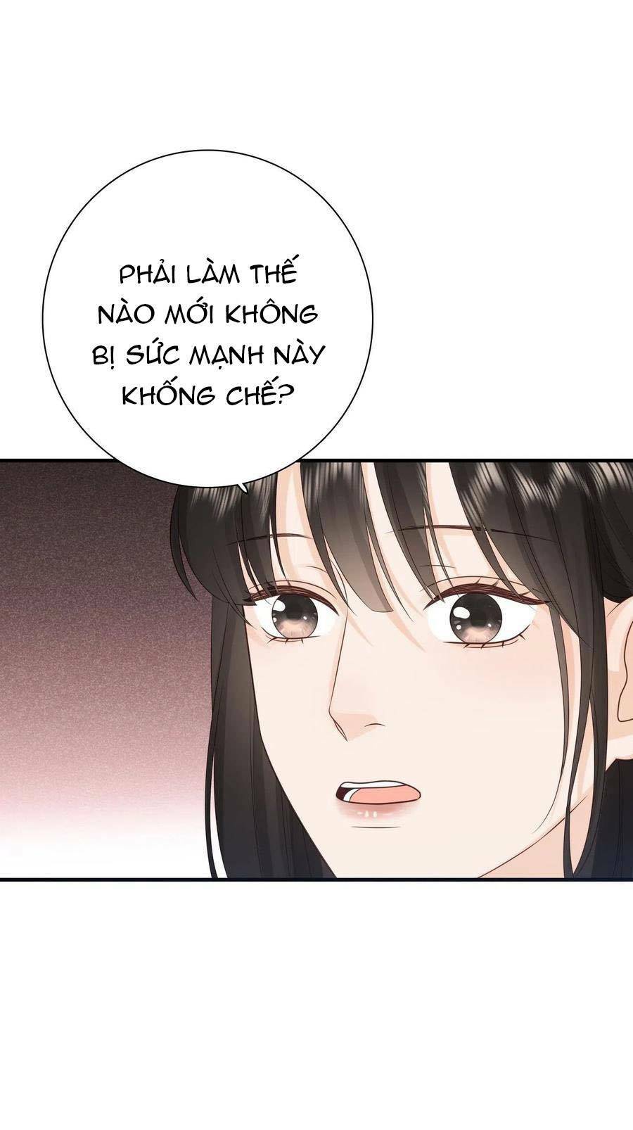 Chương 29 - Trang 56