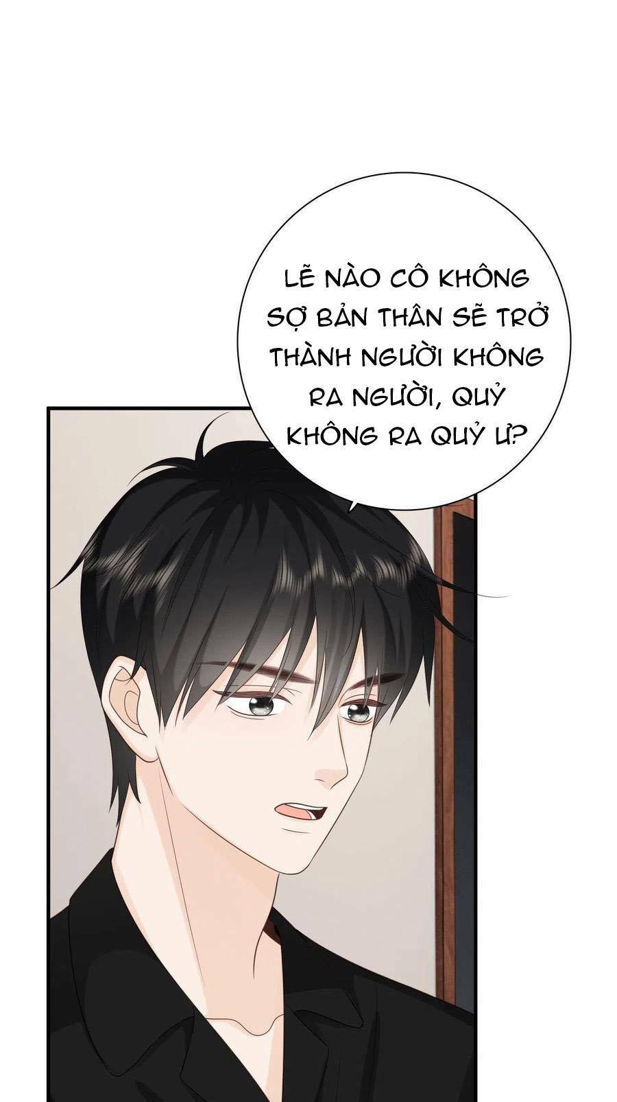 Chương 29 - Trang 57