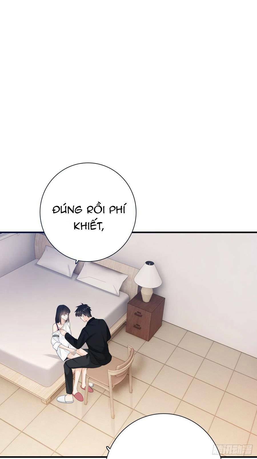 Chương 29 - Trang 7