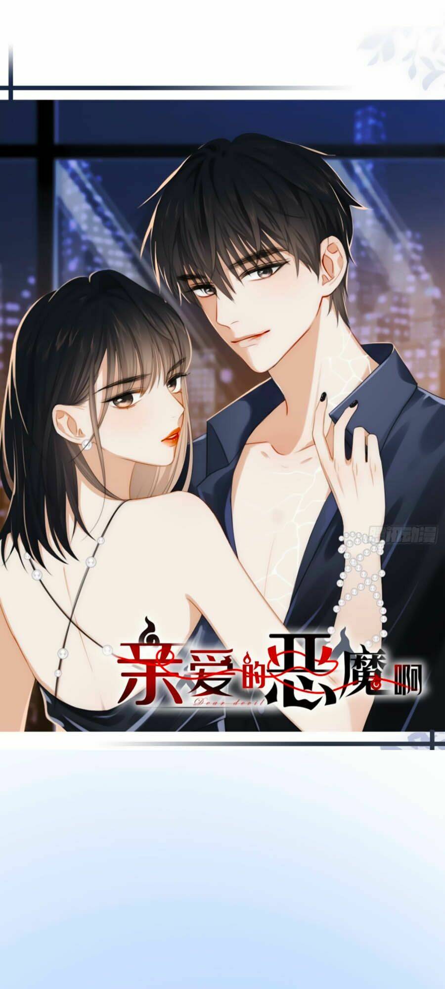 Chương 3.1 - Trang 1