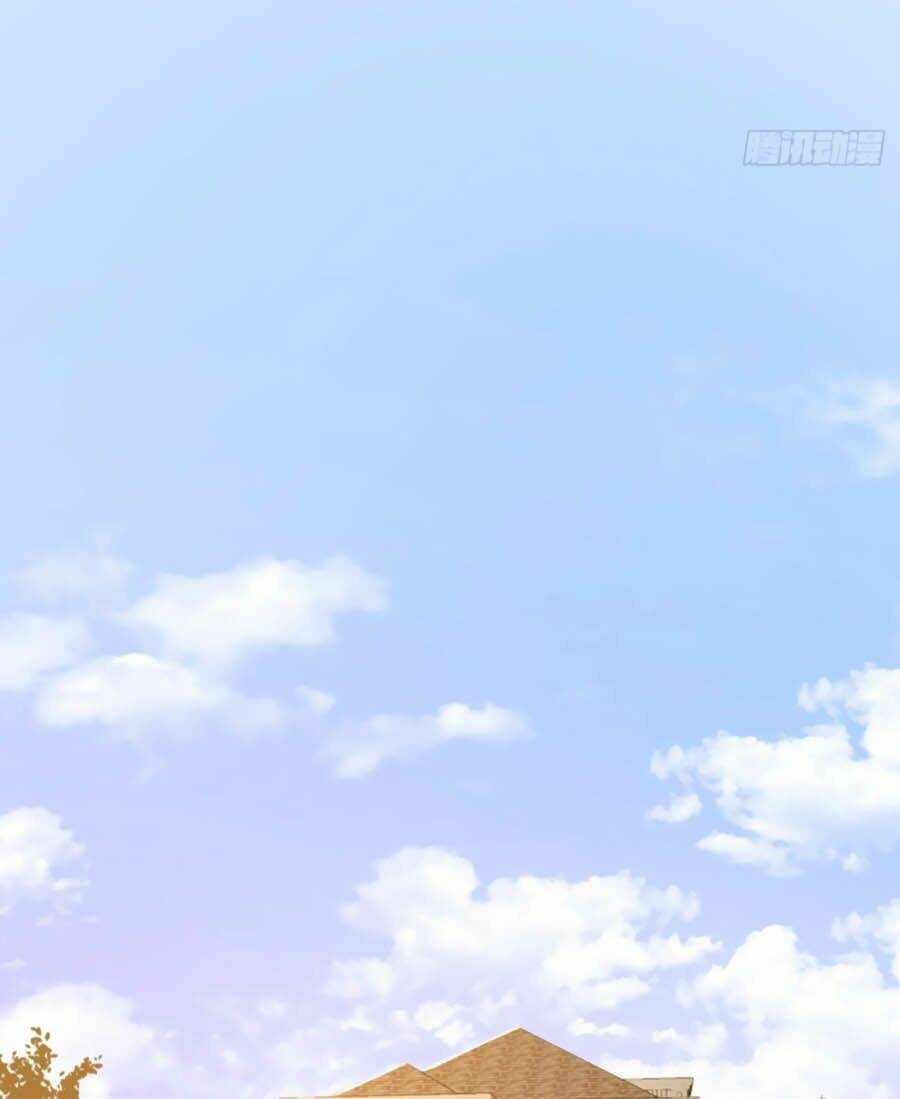 Chương 3.1 - Trang 2