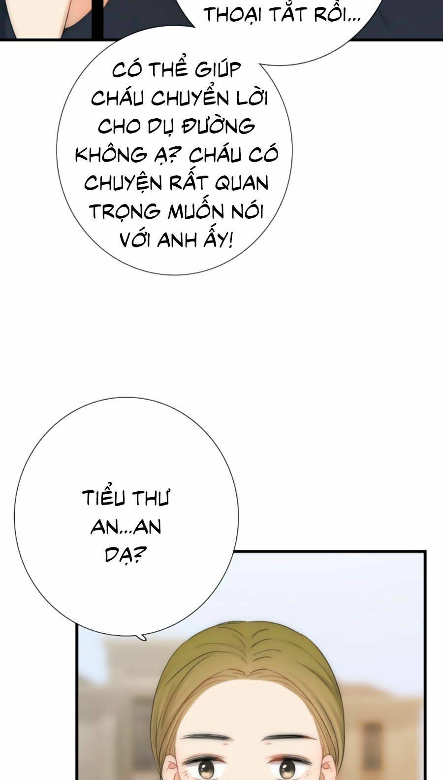 Chương 3.1 - Trang 13