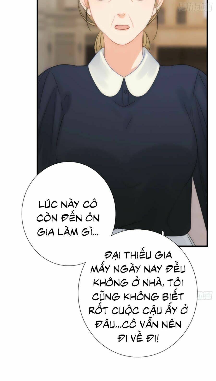Chương 3.1 - Trang 14