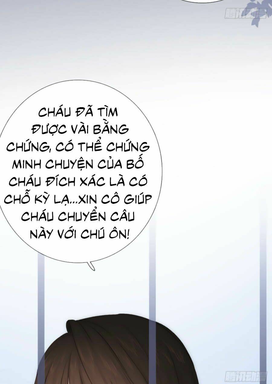 Chương 3.1 - Trang 16