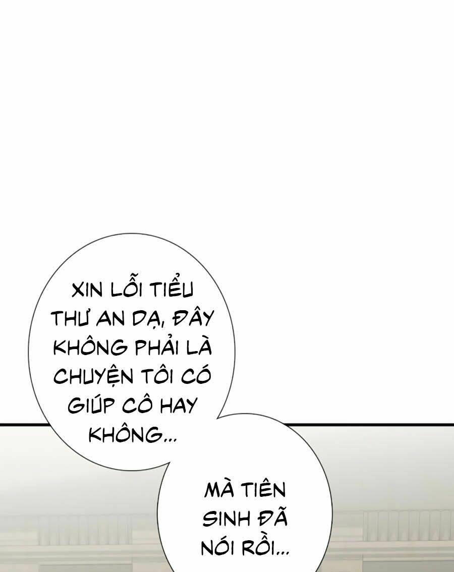 Chương 3.1 - Trang 18
