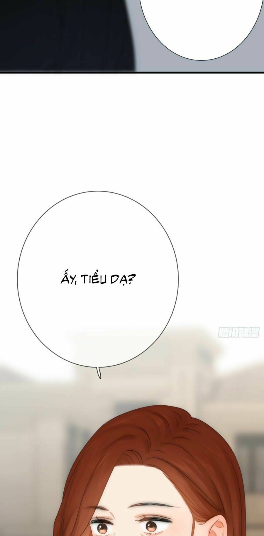 Chương 3.1 - Trang 20