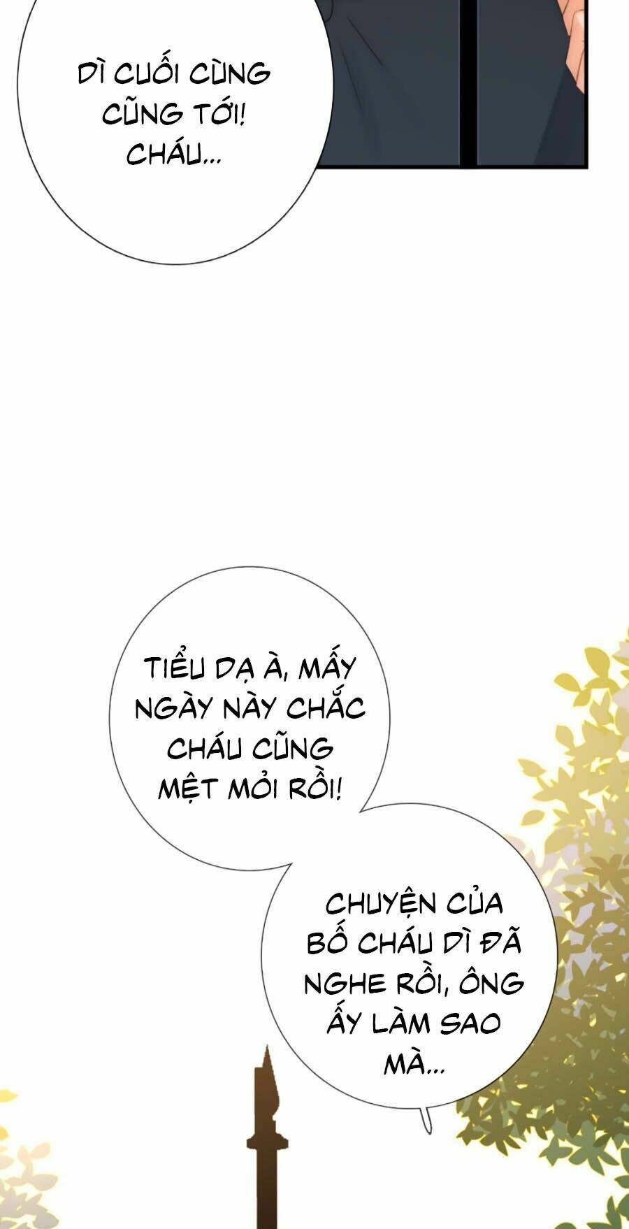 Chương 3.1 - Trang 23