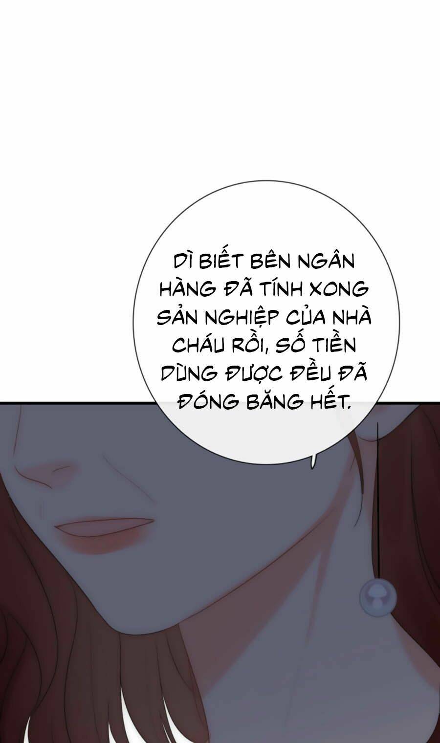 Chương 3.1 - Trang 30
