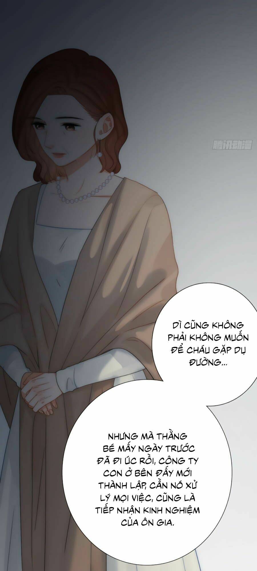Chương 3.1 - Trang 36