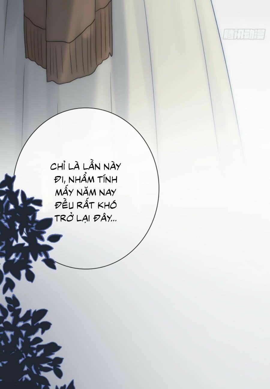 Chương 3.1 - Trang 37