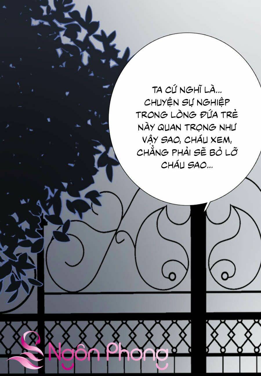 Chương 3.1 - Trang 38