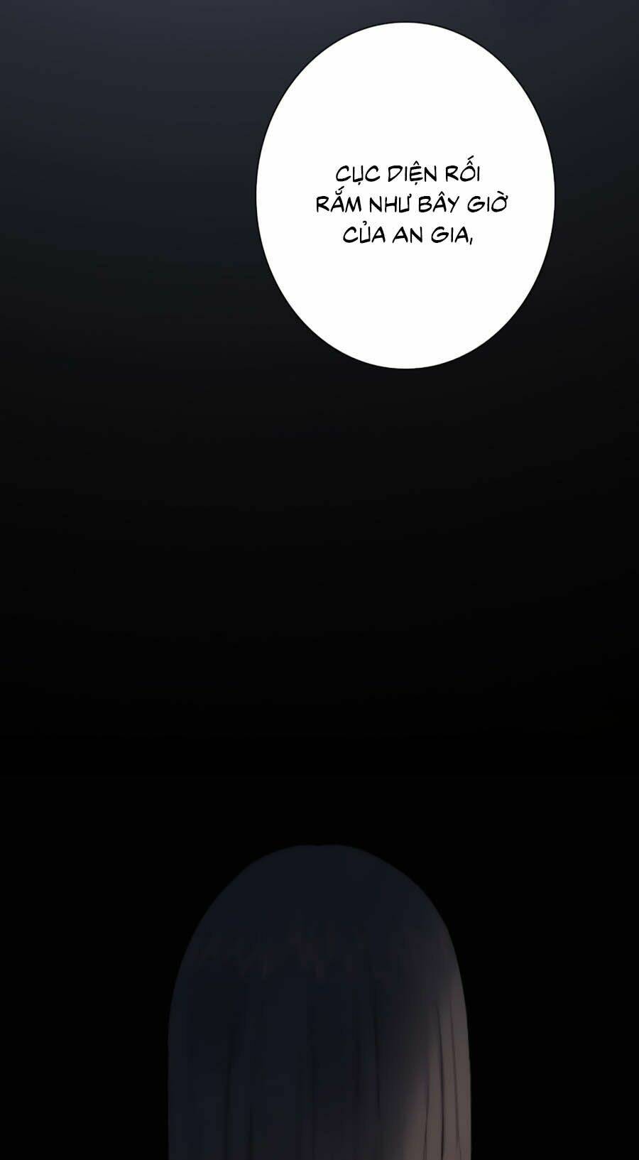 Chương 3.1 - Trang 61