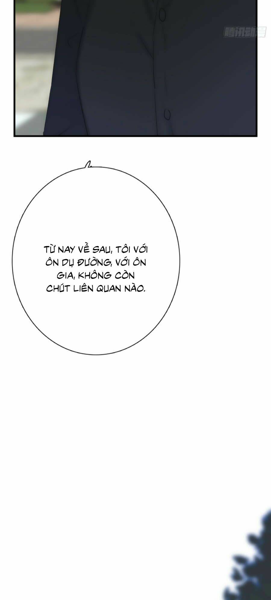 Chương 3.2 - Trang 2