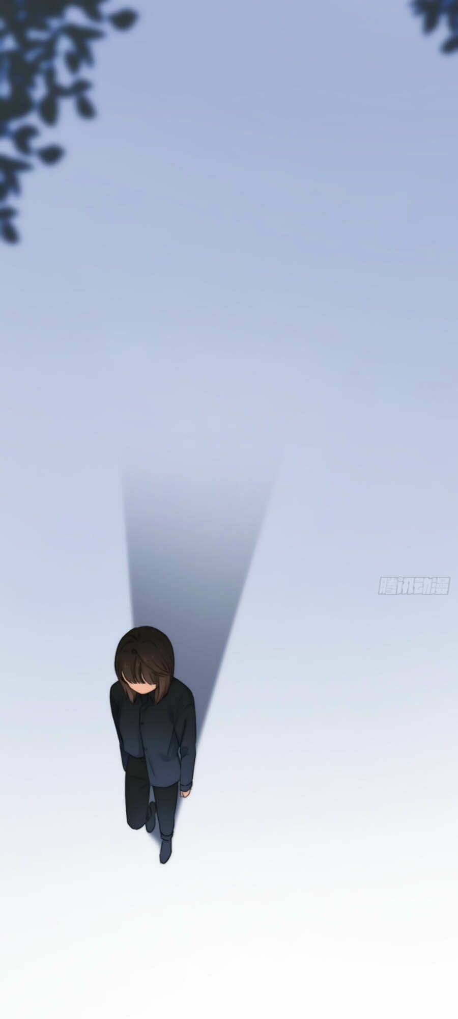 Chương 3.2 - Trang 4