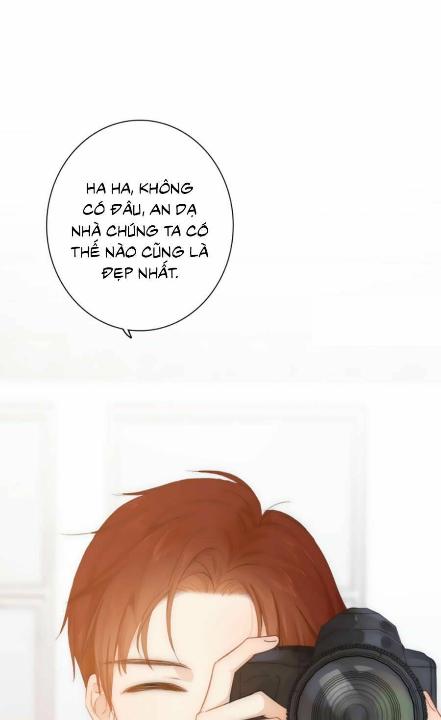 Chương 3.2 - Trang 32