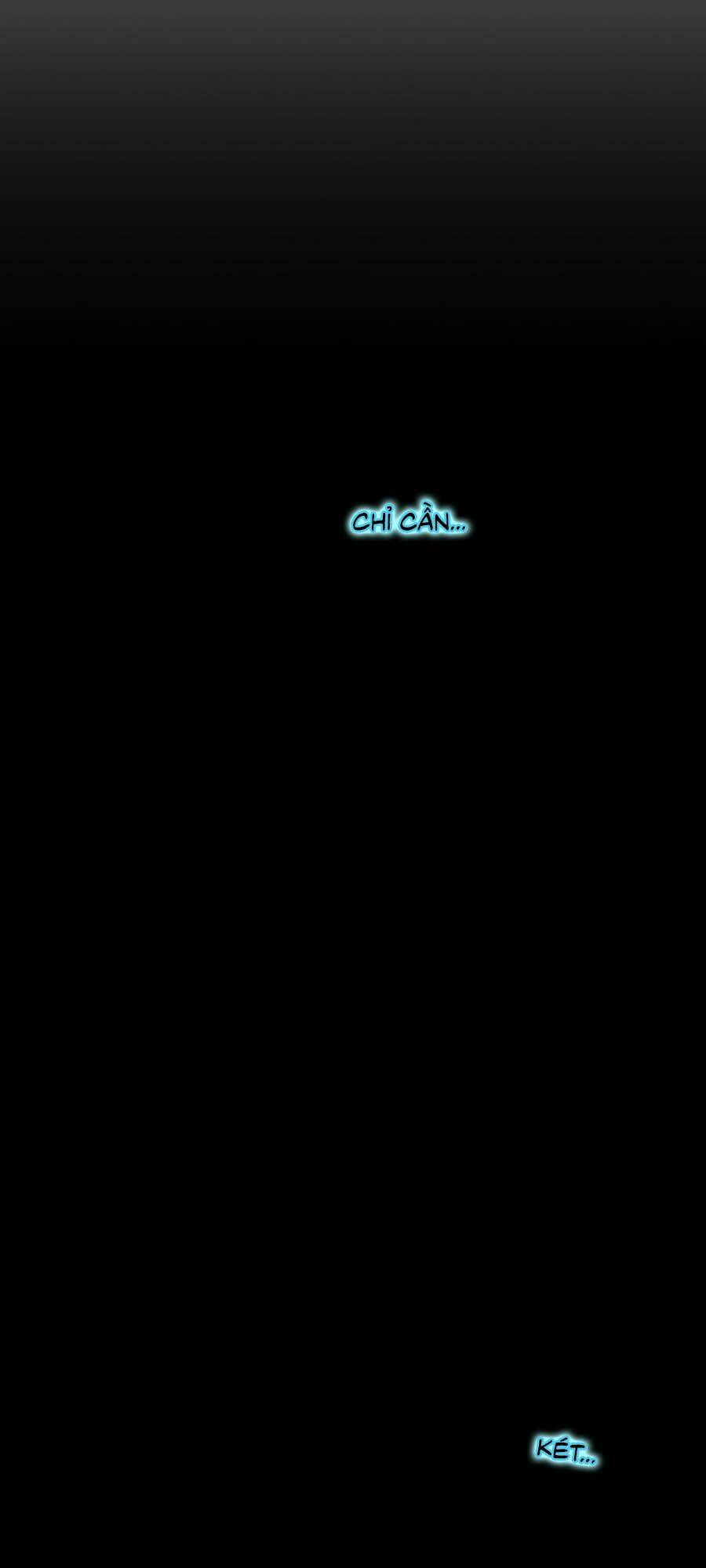 Chương 3.2 - Trang 34