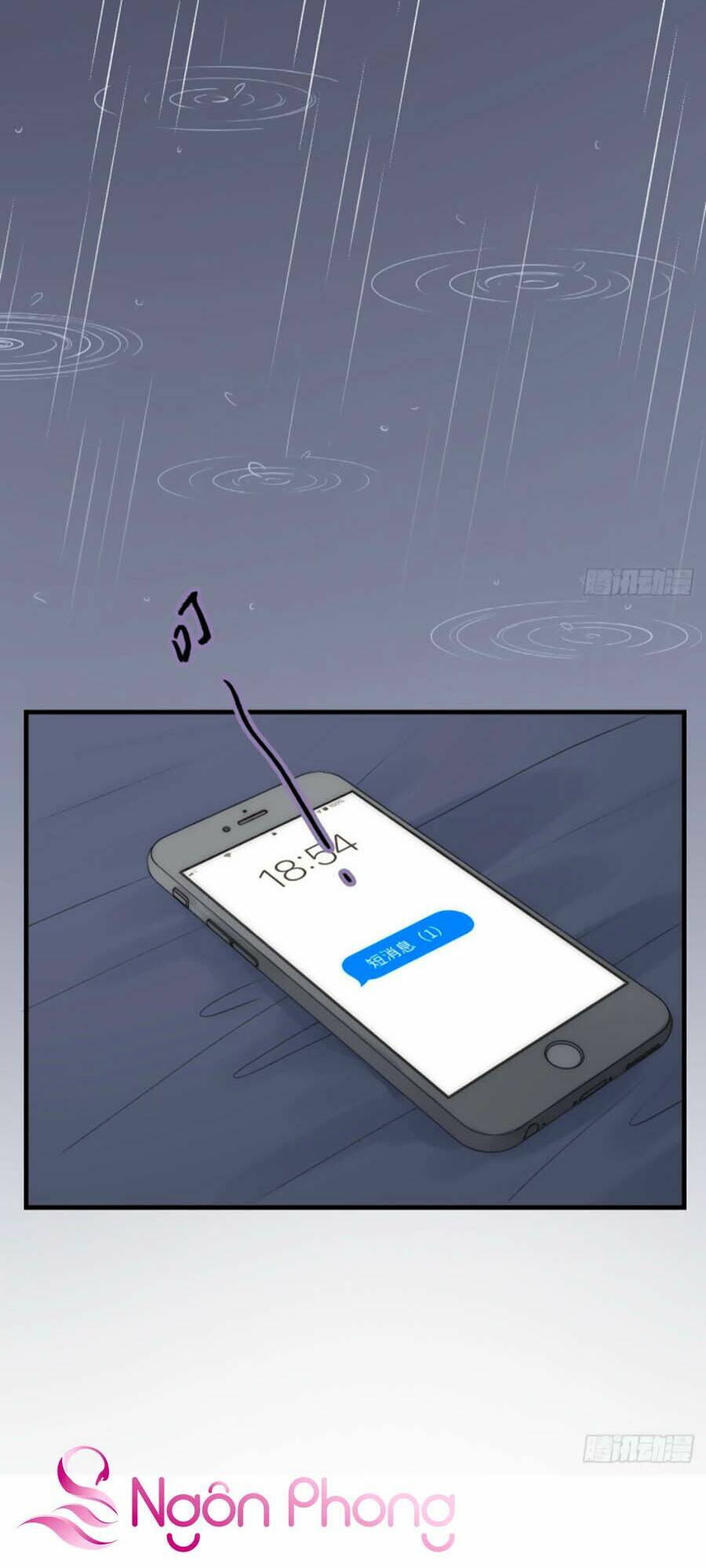Chương 3.2 - Trang 44
