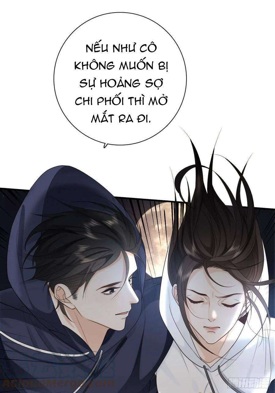 Trang 29