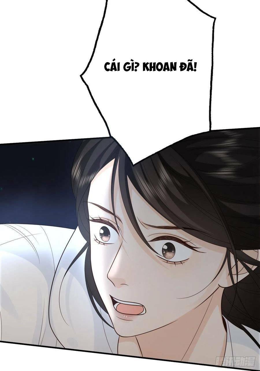Trang 33