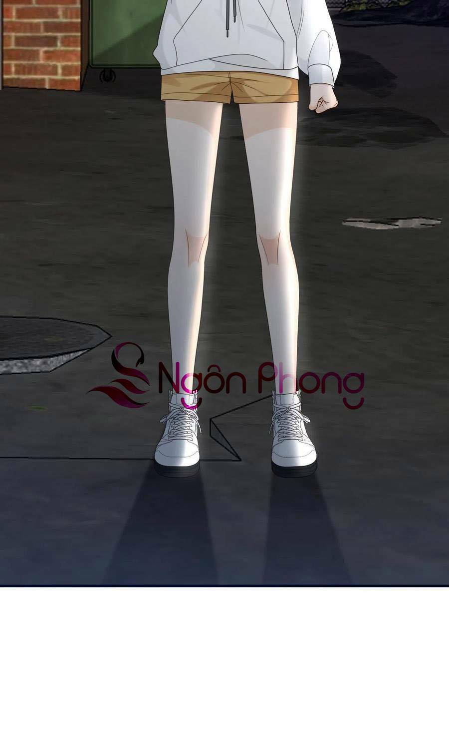 Trang 47