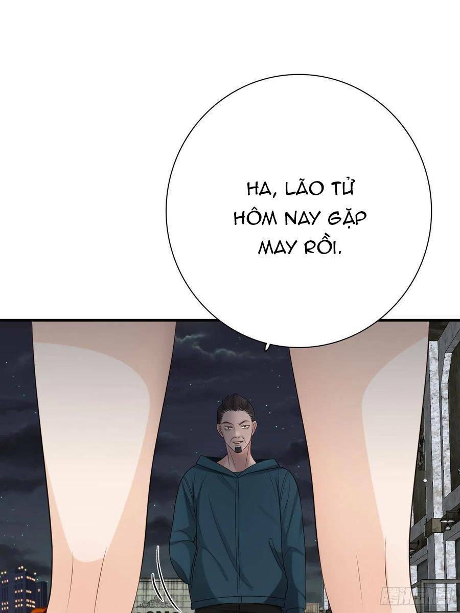 Trang 48