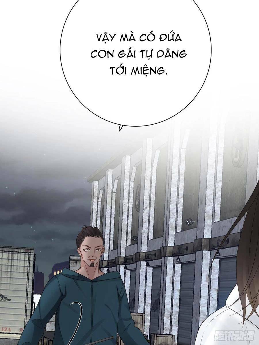 Trang 51