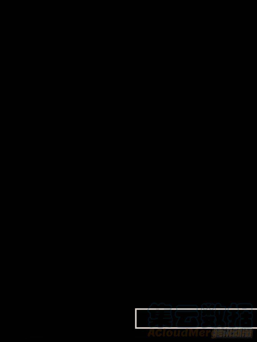 Chương 31 - Trang 12