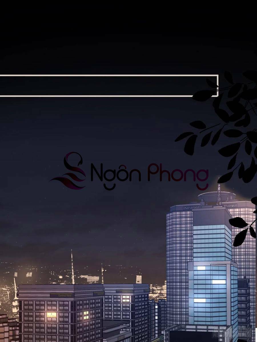 Chương 31 - Trang 13